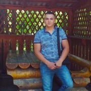  ,  , 30