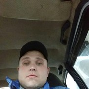 ���������� ��������������, ���� ������� �������, 39 ���, ������������ ��� ������, ����� � ���������, c�������� ���������