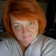 ���������� �������, ���� ������� �������, 62 ����, ������������ ��� ����� � ���������, c�������� ���������