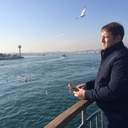  ,   Tolik, 46 ,   