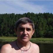  ,   , 69 ,     , c 