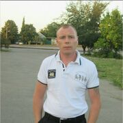  ,   , 43 ,   , c 