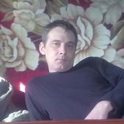  ,   , 47 ,   ,   , c , 