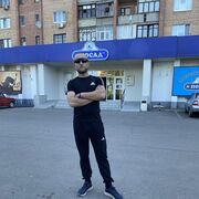 ���������� ����������, ������� �����, 37