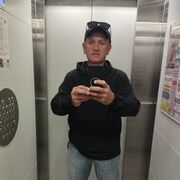  --,   , 51 ,   ,   