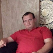  ,   Stas, 43 ,   ,   , c , 