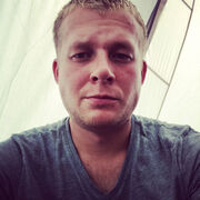 ���������� �������, ���� ������� �������, 36 ���, ������������ ��� ������, ���������