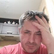  Wschowa,   , 53 ,   ,   