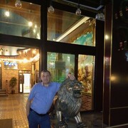  ,   , 45 ,   ,   , c , 