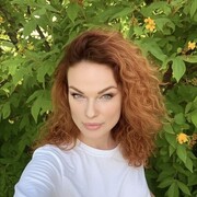  ,   , 40 ,     , c , 