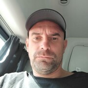 ���������� ������-��-����, ���� ������� ����������, 41 ���, ������������ ��� ������, ����� � ���������, c�������� ���������