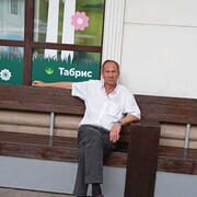  ,   , 54 ,   ,   , c , 
