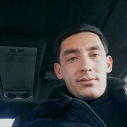  -,   , 32 ,   ,   , c 
