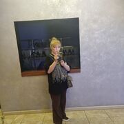 ���������� ������������, ���� ������� �������, 46 ���, ������������ ��� ������, ����� � ���������, c�������� ���������