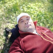 ���������� �����, ���� ������� �����, 51 ���, ������������ ��� ������, ����� � ���������, c�������� ���������, ���������