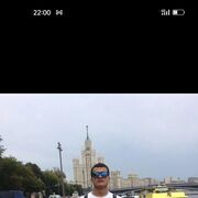 ���������� ������, ���� ������� �������, 30 ���, ������������ ��� ������, ����� � ���������