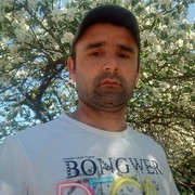  -,   Muhammad, 36 ,   ,   , c 