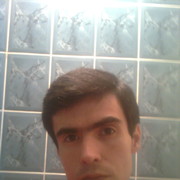  ,  murcik, 39