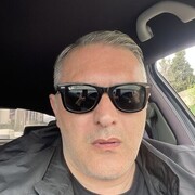  -,  levan, 47