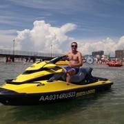 ���������� ��������, ���� ������� ����, 36 ���, ������������ ��� ������, ����� � ���������, c�������� ���������