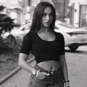 ���������� ������, ����