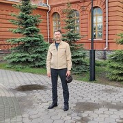   ,  , 53