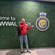 ���������� Phanom, ���� ������� Dima, 36 ���, ������������ ��� ������, ����� � ���������, c�������� ���������