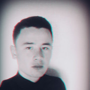  ,  Xuligan, 25