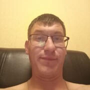  ,  , 30