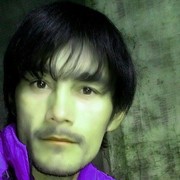  ,   Ernest, 39 ,   