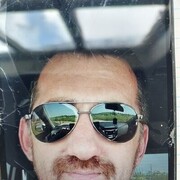  ,   , 49 ,     , c 