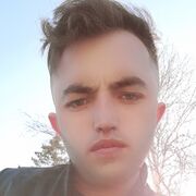 ���������� ������������, ���� ������� ����, 28 ���, ������������ ��� ������, ����� � ���������, c�������� ���������, ���������