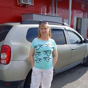  ,   , 60 ,   ,   