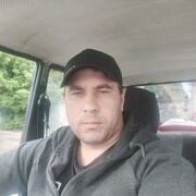 ���������� �������, ���� ������� �������, 39 ���, ������������ ��� ����� � ���������, c�������� ���������