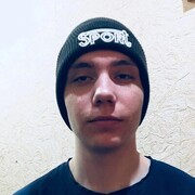  ,   , 24 ,   c , 