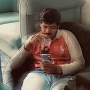 ���������� ������, ���� ����� Dishant, 22 ����, ������������ ��� ������, ����� � ���������, c�������� ���������