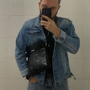 ���������� �������-����������, ������ ������, 24