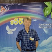  ,  valera, 49