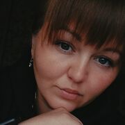  ,  KatRin, 30