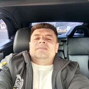  ,   , 51 ,   ,   
