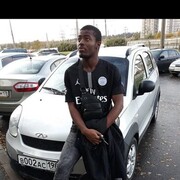  ,   Willie, 32 ,   ,   