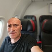  ,  Ruslan, 50