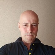 ���������� ������, ���� ������� ������, 42 ����, ������������ ��� ������, ����� � ���������, c�������� ���������, ���������