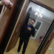  ,   No, 26 ,   ,   , c 
