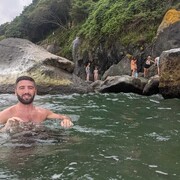  ,   Irakli, 32 ,   ,   