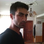 ���������� ����, ���� ������� Xelil, 38 ���, ������������ ��� ������, ����� � ���������, c�������� ���������