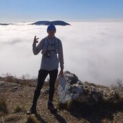 ���������� ���, ���� ������� Ilnur, 27 ���, ������������ ��� ������, ���������