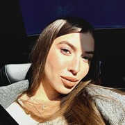 ���������� �������������-����������, �����