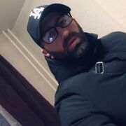 ���������� �������, ���� ������� Lasha, 38 ���, ������������ ��� ������, ����� � ���������