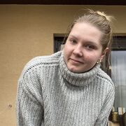  Bierutow,  Yuliia, 30